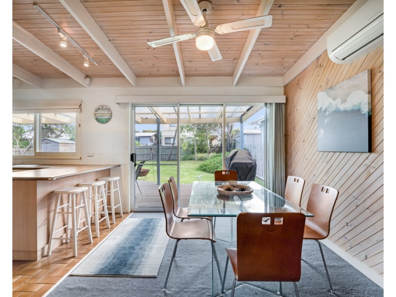 12 California Drive, Smiths Beach VIC 3922