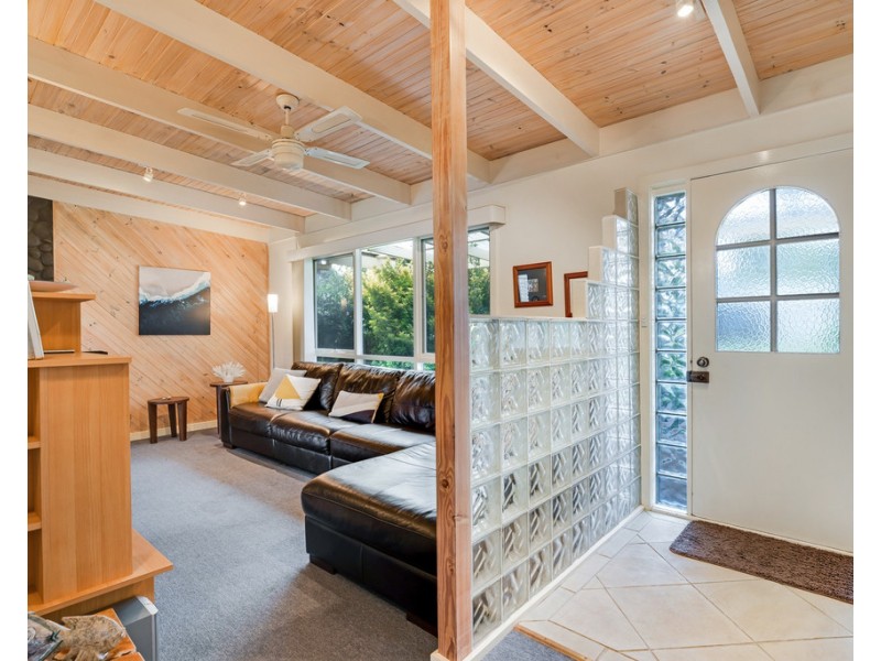 12 California Drive, Smiths Beach VIC 3922