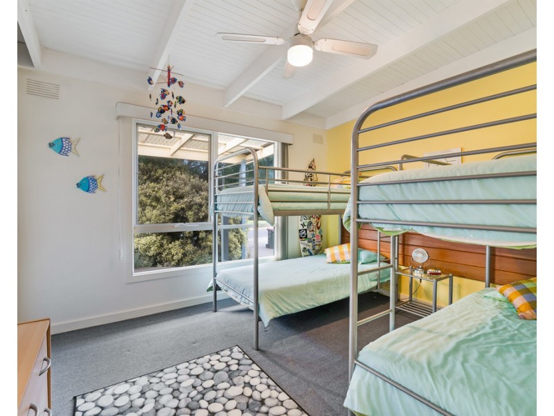 12 California Drive, Smiths Beach VIC 3922