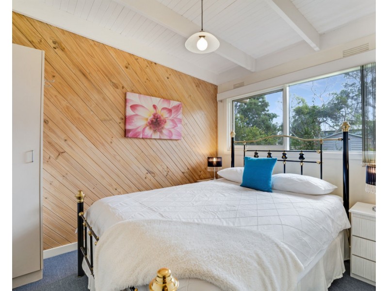 12 California Drive, Smiths Beach VIC 3922