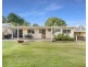 12 California Drive, Smiths Beach VIC 3922