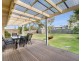 12 California Drive, Smiths Beach VIC 3922