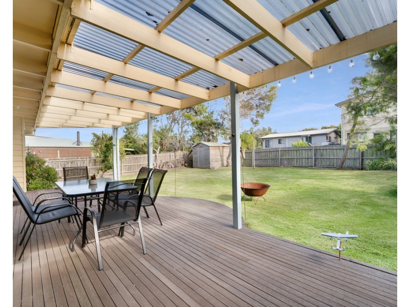 12 California Drive, Smiths Beach VIC 3922