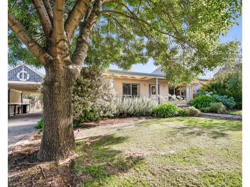 12 California Drive, Smiths Beach VIC 3922