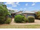 1 Tedwood Court, Silverleaves VIC 3922