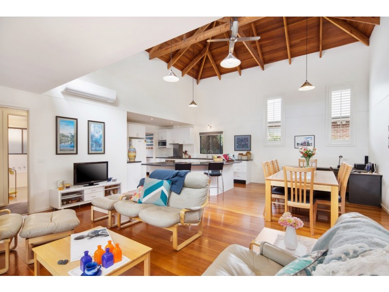 1 Tedwood Court, Silverleaves VIC 3922