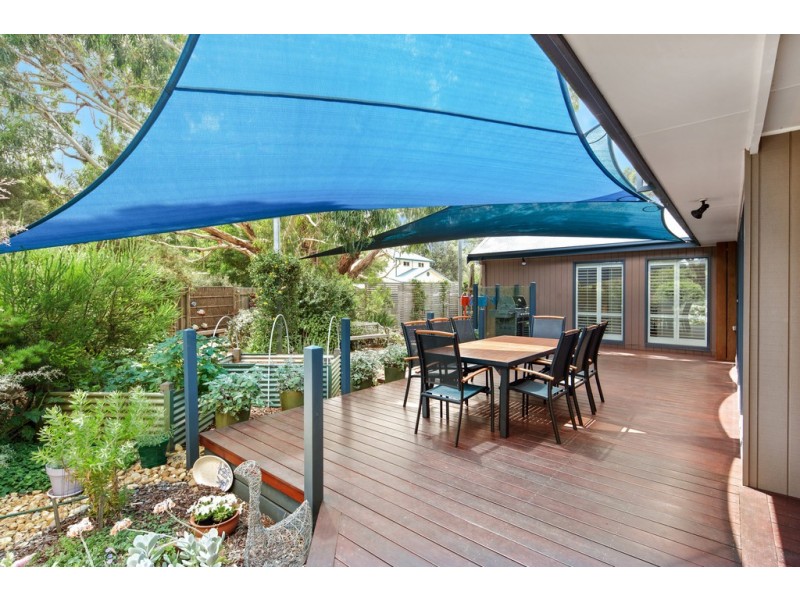 1 Tedwood Court, Silverleaves VIC 3922