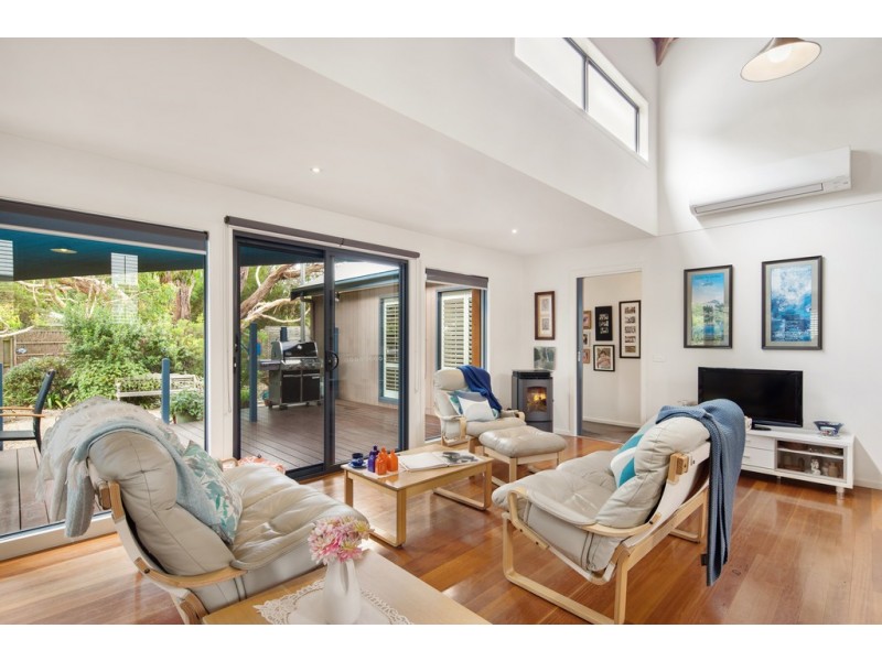 1 Tedwood Court, Silverleaves VIC 3922