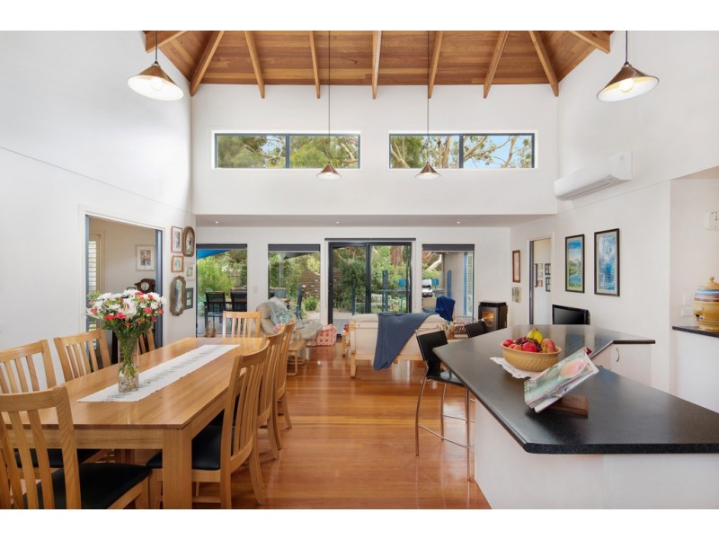 1 Tedwood Court, Silverleaves VIC 3922