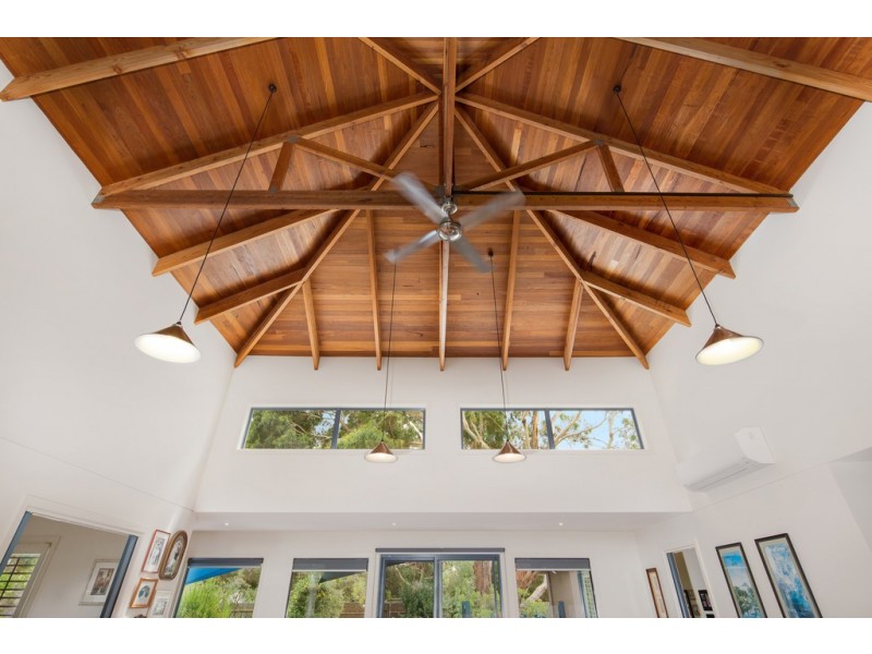 1 Tedwood Court, Silverleaves VIC 3922