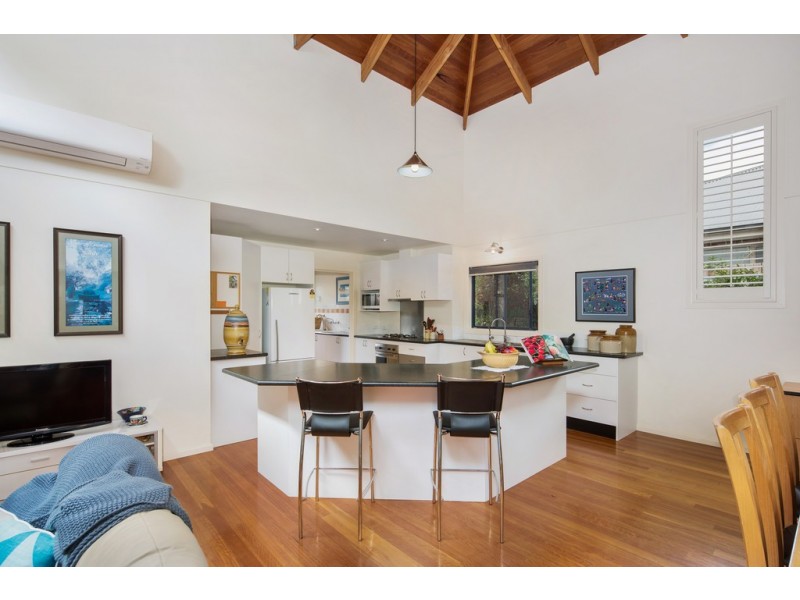 1 Tedwood Court, Silverleaves VIC 3922