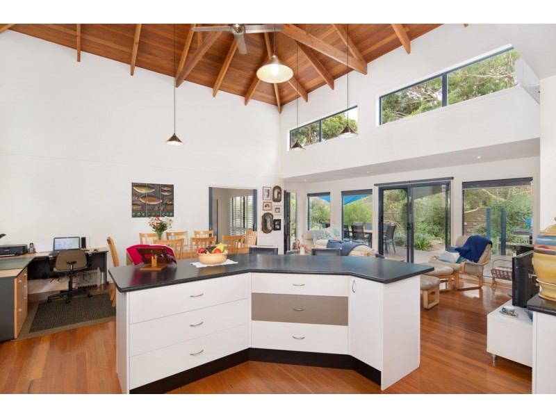 1 Tedwood Court, Silverleaves VIC 3922