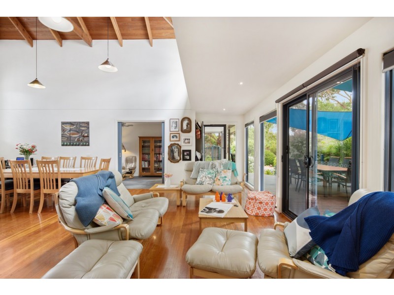 1 Tedwood Court, Silverleaves VIC 3922