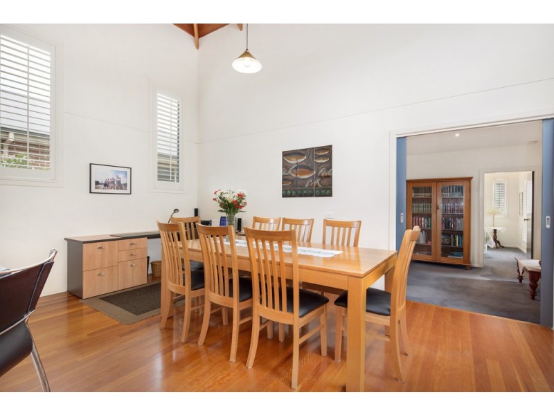 1 Tedwood Court, Silverleaves VIC 3922