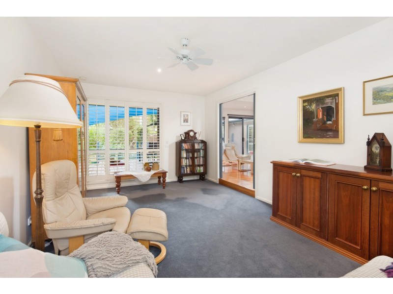 1 Tedwood Court, Silverleaves VIC 3922