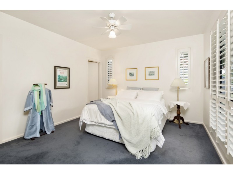 1 Tedwood Court, Silverleaves VIC 3922