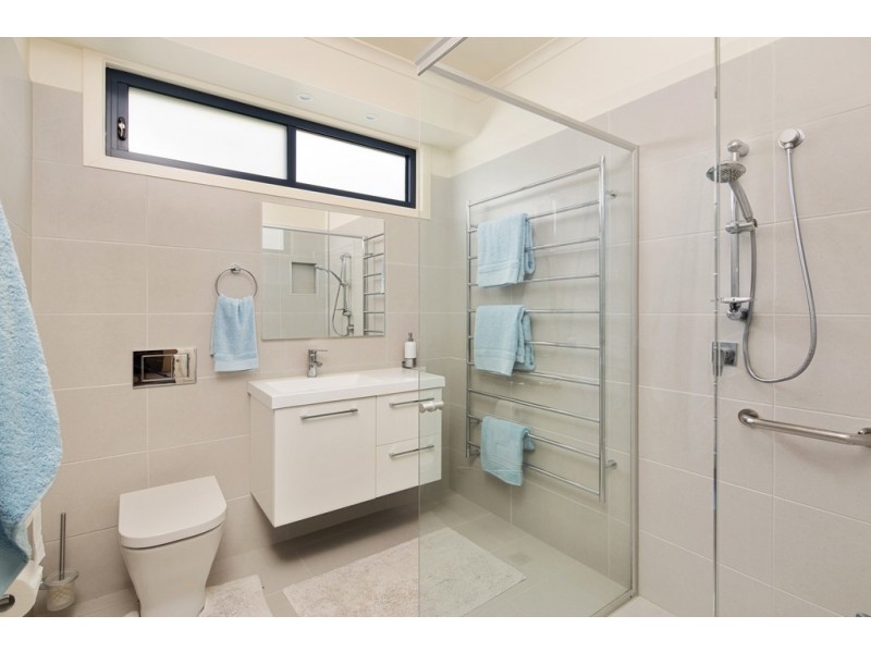 1 Tedwood Court, Silverleaves VIC 3922