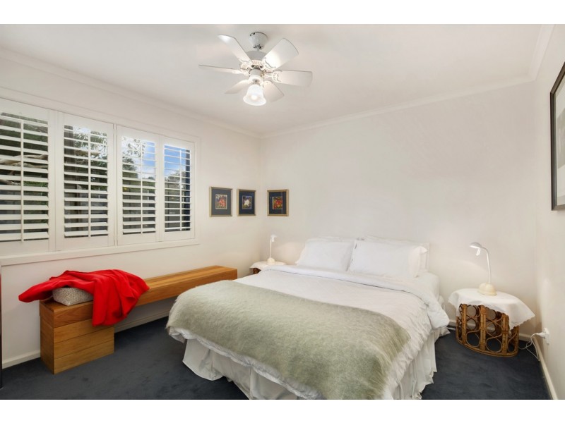 1 Tedwood Court, Silverleaves VIC 3922