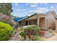 1 Tedwood Court, Silverleaves VIC 3922