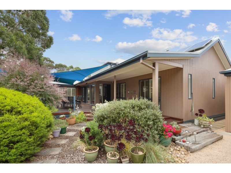 1 Tedwood Court, Silverleaves VIC 3922