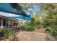 1 Tedwood Court, Silverleaves VIC 3922