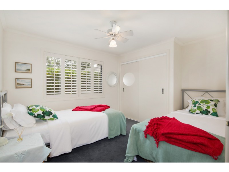 1 Tedwood Court, Silverleaves VIC 3922