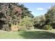 2A Hill Street, Sunderland Bay VIC 3922