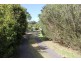 2A Hill Street, Sunderland Bay VIC 3922
