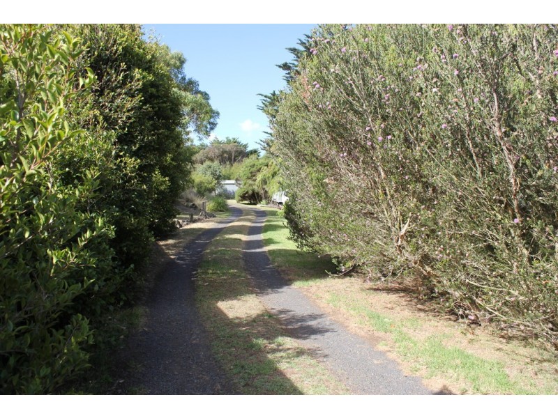 2A Hill Street, Sunderland Bay VIC 3922