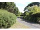 2A Hill Street, Sunderland Bay VIC 3922