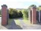 2A Hill Street, Sunderland Bay VIC 3922