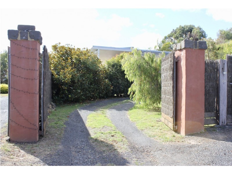 2A Hill Street, Sunderland Bay VIC 3922