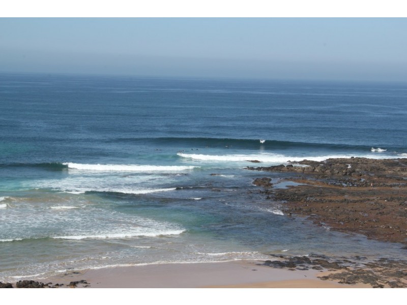 3 Glen Street, Surf Beach VIC 3922