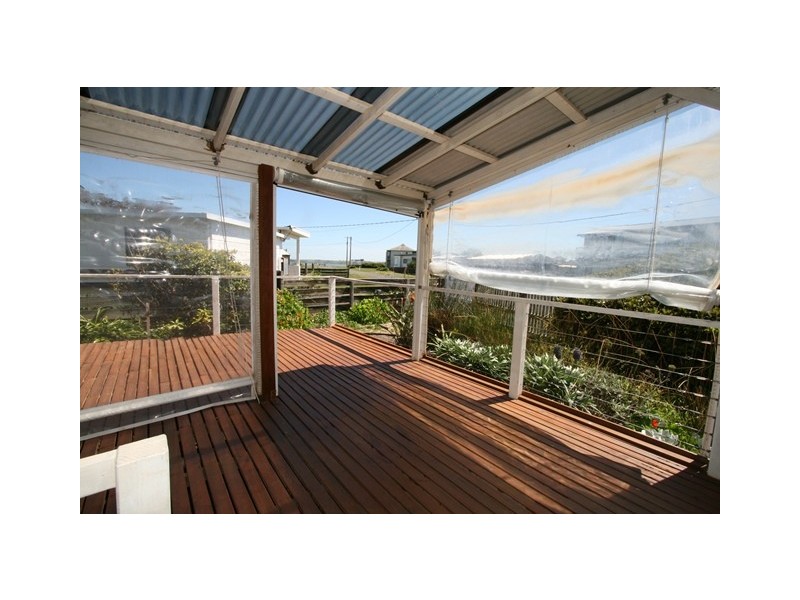 3 Elane Street, Sunderland Bay VIC 3922