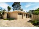 1/28 Grandview Grove, Cowes VIC 3922