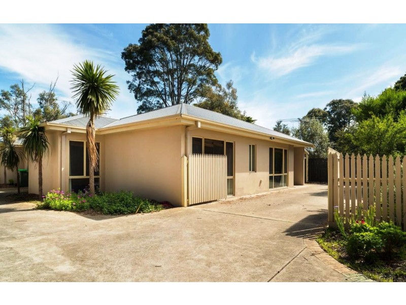 1/28 Grandview Grove, Cowes VIC 3922