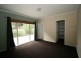 1/28 Grandview Grove, Cowes VIC 3922