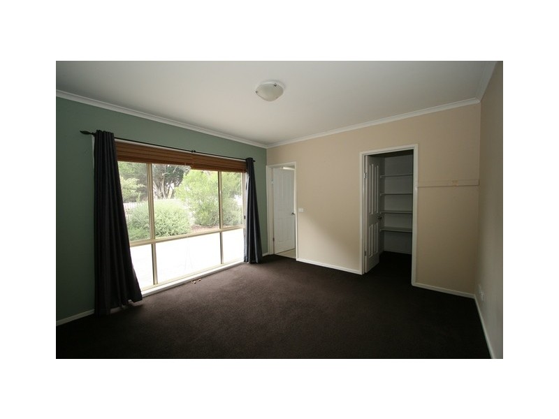 1/28 Grandview Grove, Cowes VIC 3922