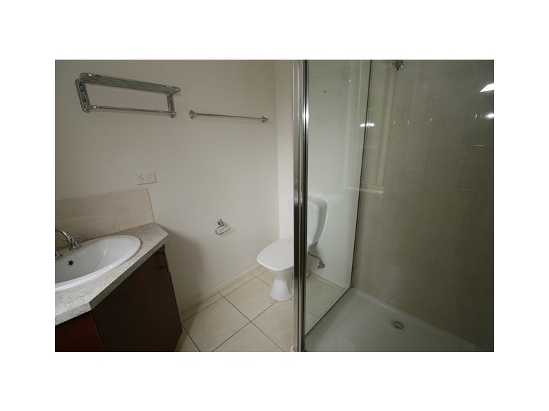 1/28 Grandview Grove, Cowes VIC 3922