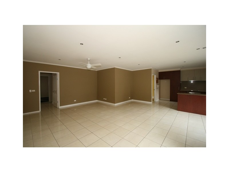 1/28 Grandview Grove, Cowes VIC 3922
