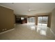 1/28 Grandview Grove, Cowes VIC 3922