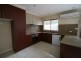 1/28 Grandview Grove, Cowes VIC 3922