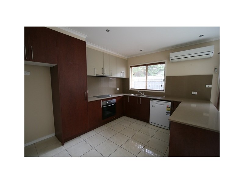 1/28 Grandview Grove, Cowes VIC 3922