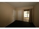 1/28 Grandview Grove, Cowes VIC 3922