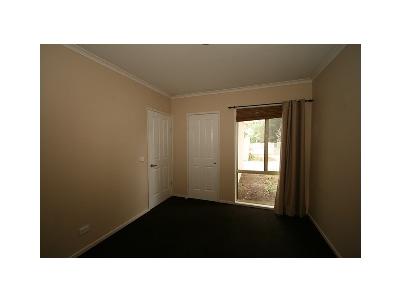 1/28 Grandview Grove, Cowes VIC 3922