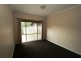 1/28 Grandview Grove, Cowes VIC 3922