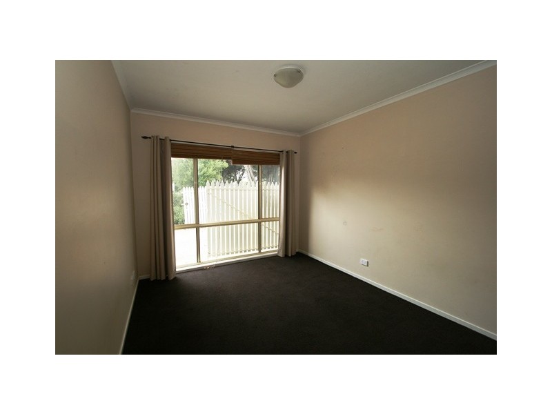 1/28 Grandview Grove, Cowes VIC 3922