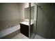 1/28 Grandview Grove, Cowes VIC 3922
