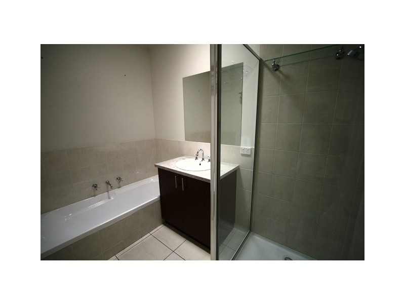 1/28 Grandview Grove, Cowes VIC 3922