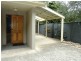 1/28 Grandview Grove, Cowes VIC 3922